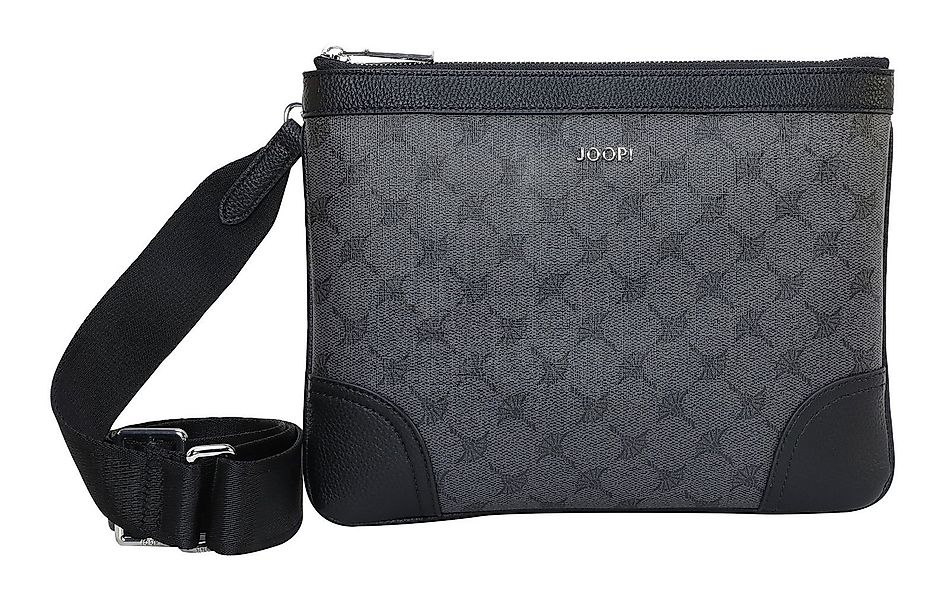 JOOP! Umhängetasche Mazzolino günstig online kaufen