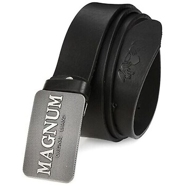 Beltimore  Gürtel W2938038 günstig online kaufen