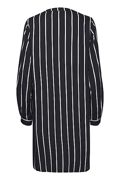 KAFFE Blusenkleid Kleid KAmarana günstig online kaufen