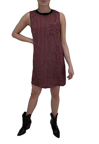 Diesel Blusenkleid günstig online kaufen