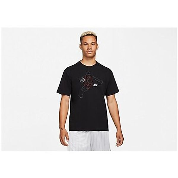 Nike  T-Shirt Outline 90 günstig online kaufen