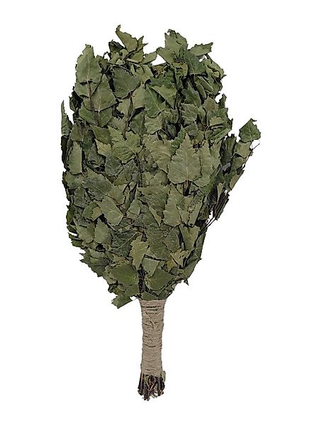 Dufte Momente Sauna-Aufgussset 1x Birkenreisig (Wenik für das Sauna-Ritual, günstig online kaufen