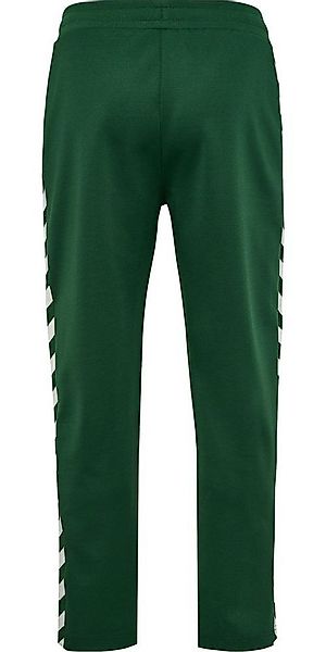 hummel Sporthose Archive Regular Poly Pants günstig online kaufen