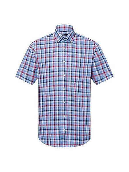 Andrew James Outdoorhemd günstig online kaufen