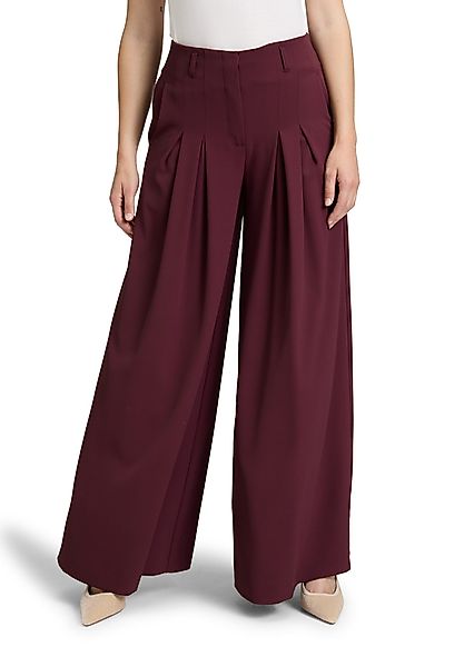 Vera Mont Anzughose Vera Mont Damen günstig online kaufen