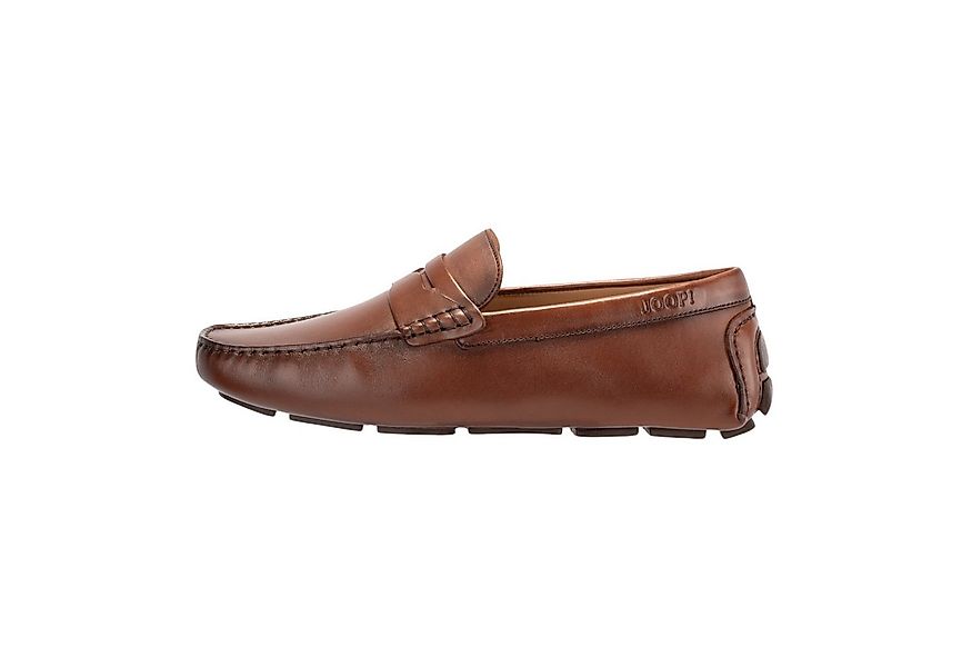 JOOP! Joop - Herren Slip On Pero Dimitri Slipper günstig online kaufen