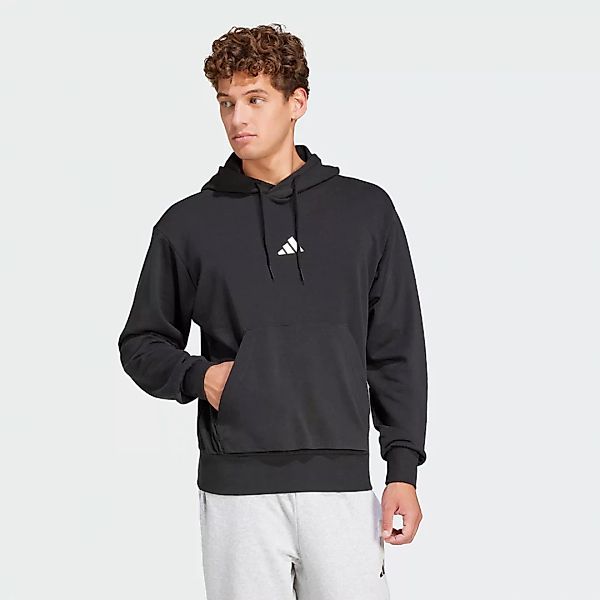 adidas Sportswear Kapuzensweatshirt "M FEELCOZY HD" günstig online kaufen