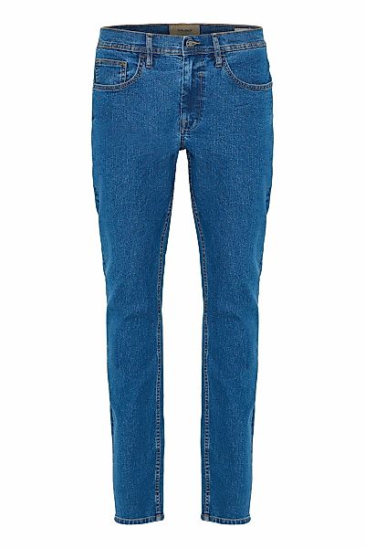 Blend Bequeme Jeans "Bequeme Jeans BHJET" günstig online kaufen