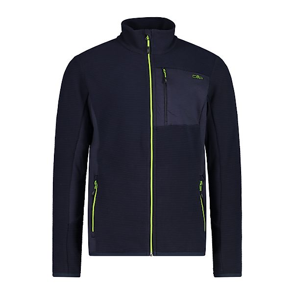 CMP Allwetterjacke CMP Herren Jacke Man günstig online kaufen