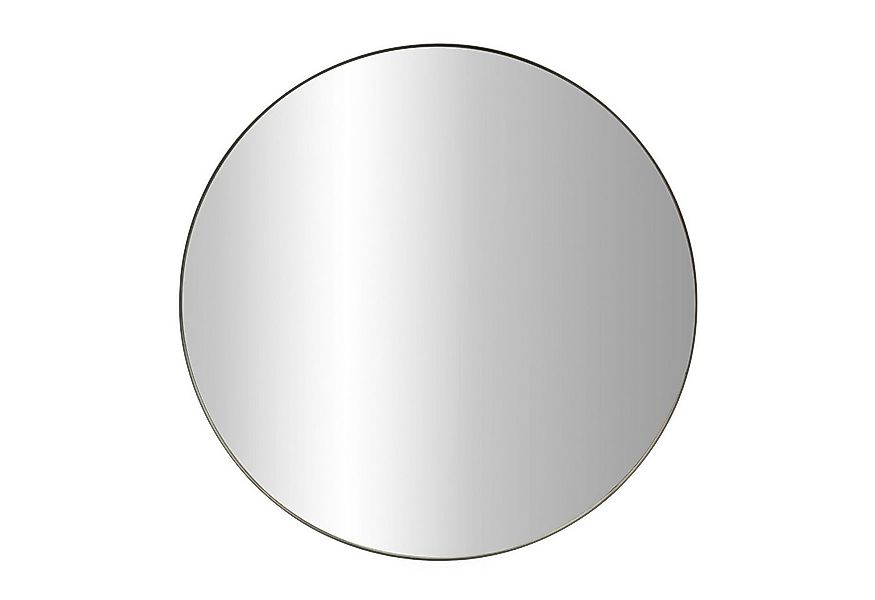 EDAXO Wandspiegel, Hochwertiges Spiegelglas mit Splitterschutzfolie (PET) günstig online kaufen