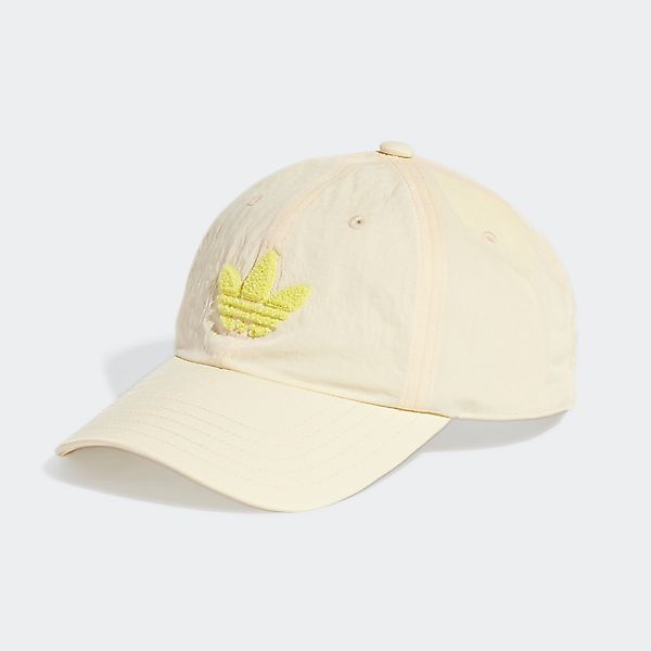 adidas Originals Beanie "DAD CAP" günstig online kaufen