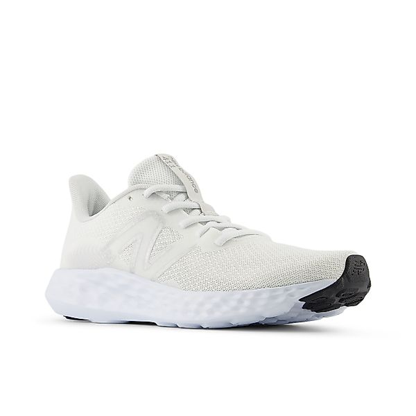 New Balance 411 Laufschuh günstig online kaufen