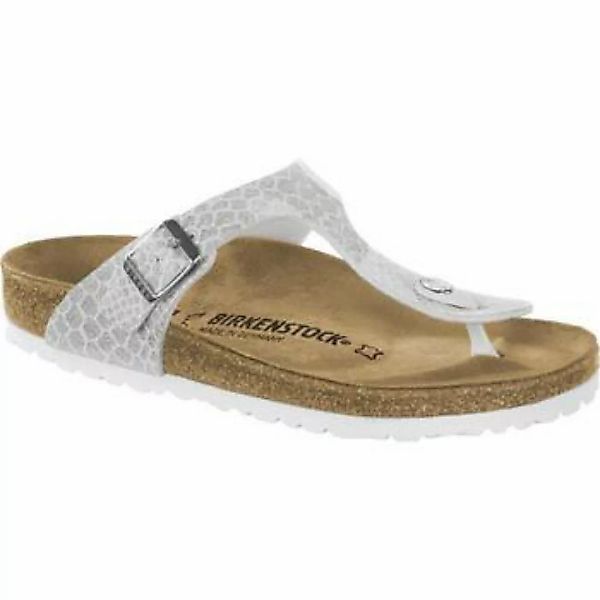 Birkenstock  Zehentrenner GIZEH günstig online kaufen