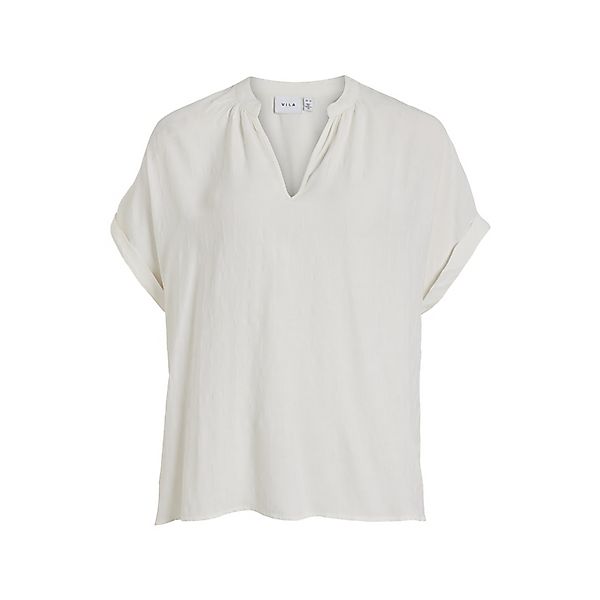 Vila Damen Bluse 14093524 günstig online kaufen