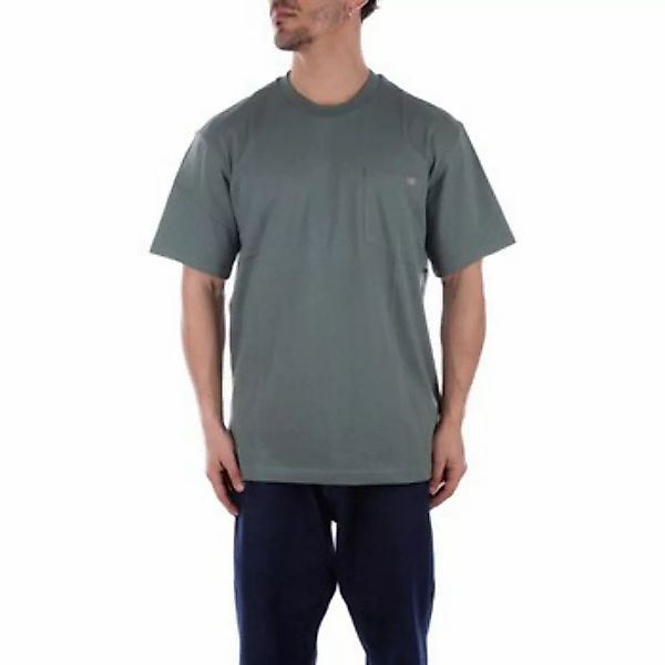 Dickies  T-Shirt DK0A4YFC günstig online kaufen