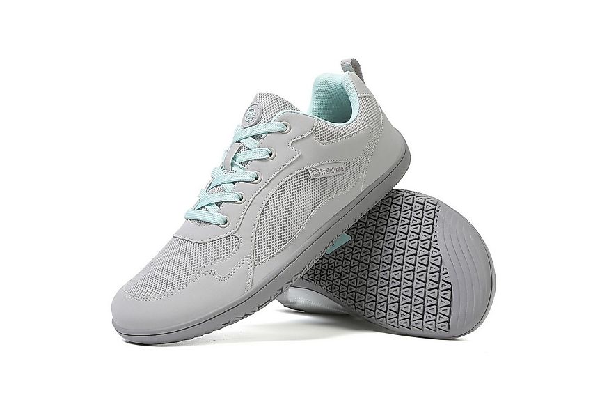 Freiluftkind Everest Sneaker – Der perfekte Schuh für dein Abenteuer Sneake günstig online kaufen