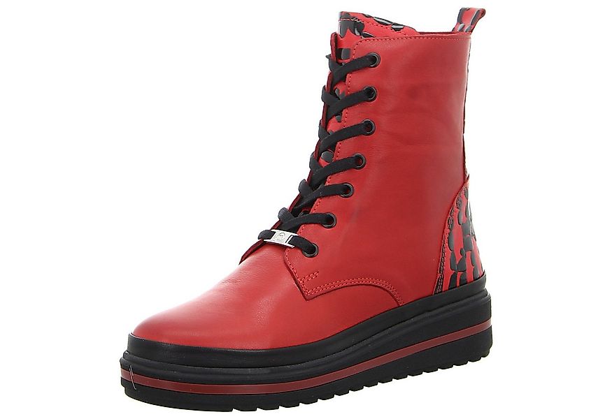 Piazza Stiefelette günstig online kaufen