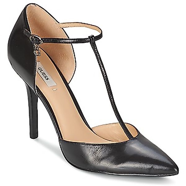 Guess  Pumps TEREN günstig online kaufen