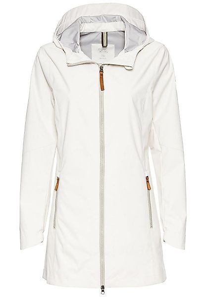 camel active Steppjacke Jacket günstig online kaufen