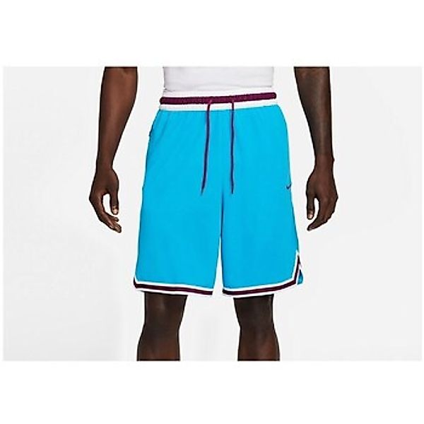 Nike  7/8 & 3/4 Hosen Dri-fit günstig online kaufen