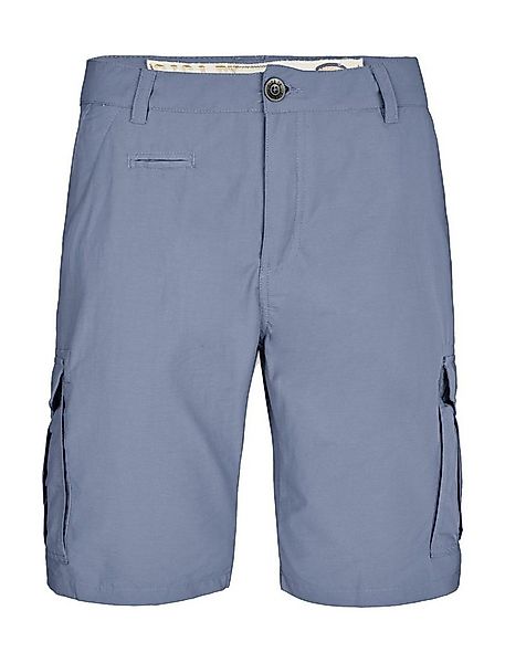 G.I.G.A. DX by killtec Bermudas GS 39 MN BRMDS günstig online kaufen