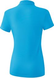 Erima Poloshirt Damen Teamsport Poloshirt günstig online kaufen