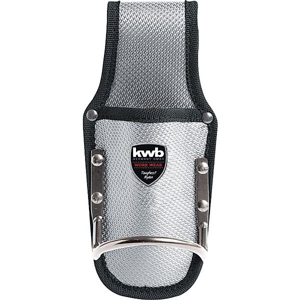 kwb Hammer kwb 907010 Hammerhalter 1 günstig online kaufen