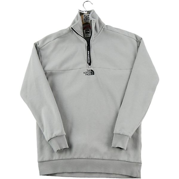 The North Face  Sweatshirt 274972 günstig online kaufen