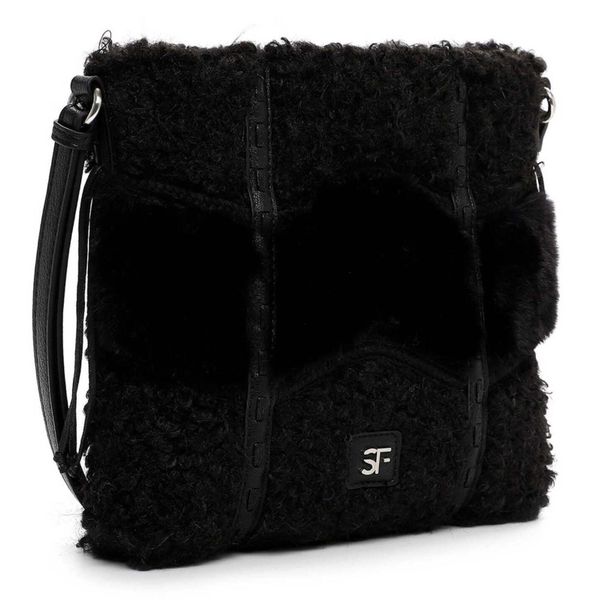 SURI FREY Schultertasche Beutel günstig online kaufen