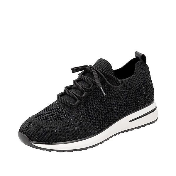 Remonte Slipper Slipper günstig online kaufen