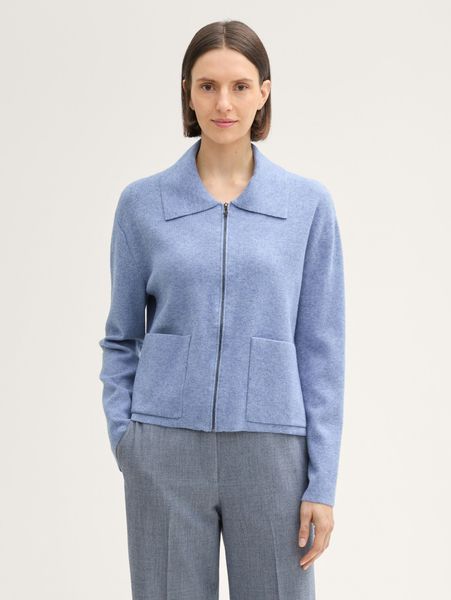 TOM TAILOR Cardigan Pullover & Strickjacken günstig online kaufen