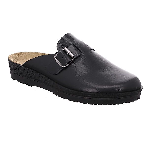 Rohde Neustadt Pantolette (1-tlg) Pantoletten - günstig online kaufen