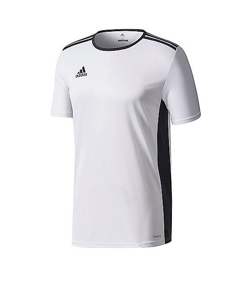 adidas Performance Fußballtrikot adidas Performance Entrada günstig online kaufen