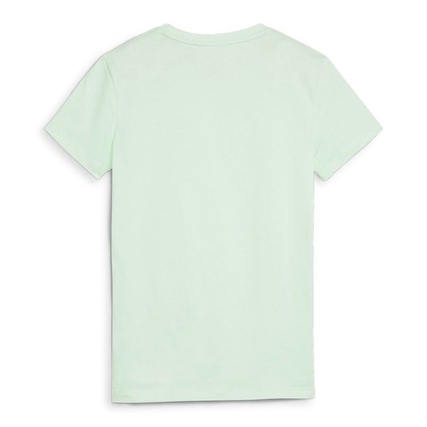 PUMA T-Shirt Puma Damen T-Shirt ESS günstig online kaufen