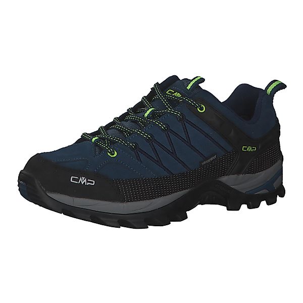CMP CMP Herren Trekking Schuhe Rigel günstig online kaufen