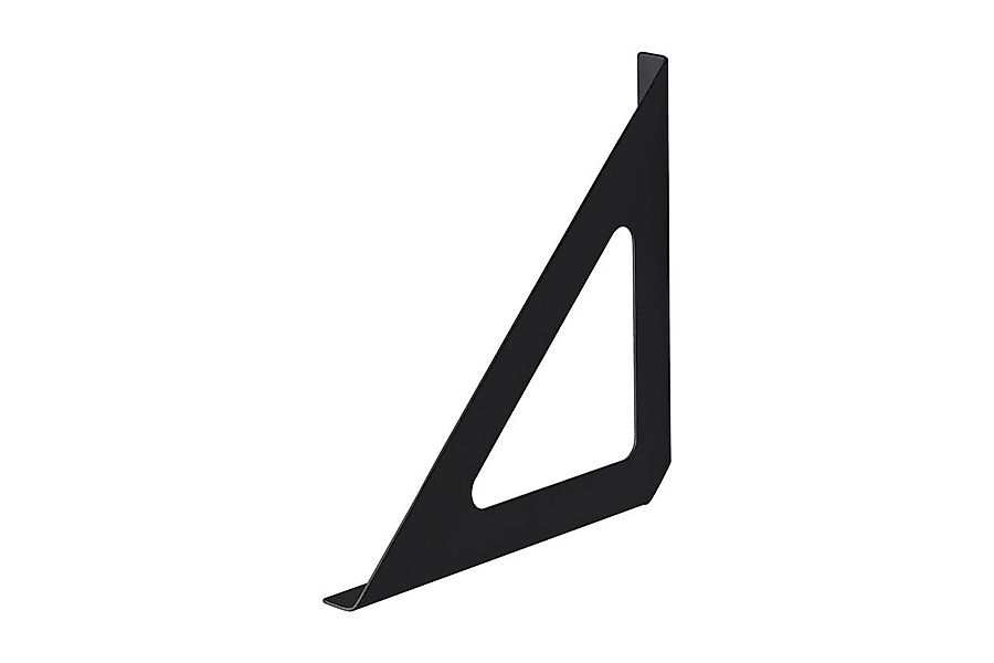 Dolle Wandregalhalter Dolle Regalträger Tri 19 günstig online kaufen