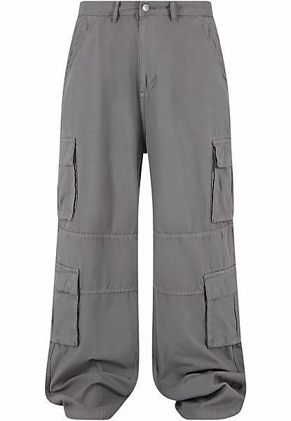 DEF Cargoshorts "DEF Herren DEF Cargohosen", (1 tlg.) günstig online kaufen