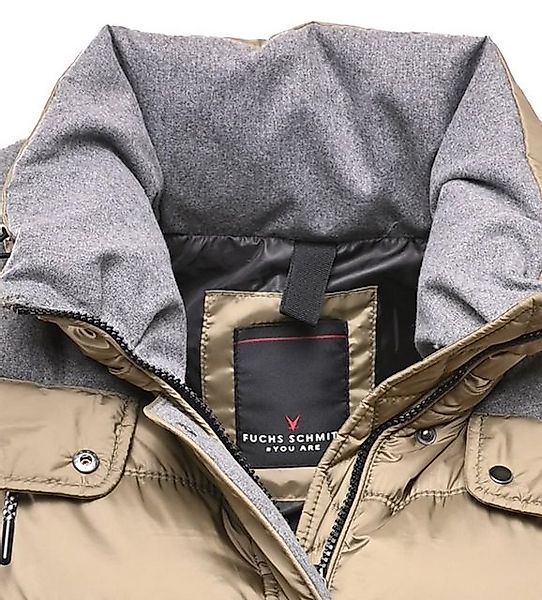 Fuchs Schmitt Blouson günstig online kaufen