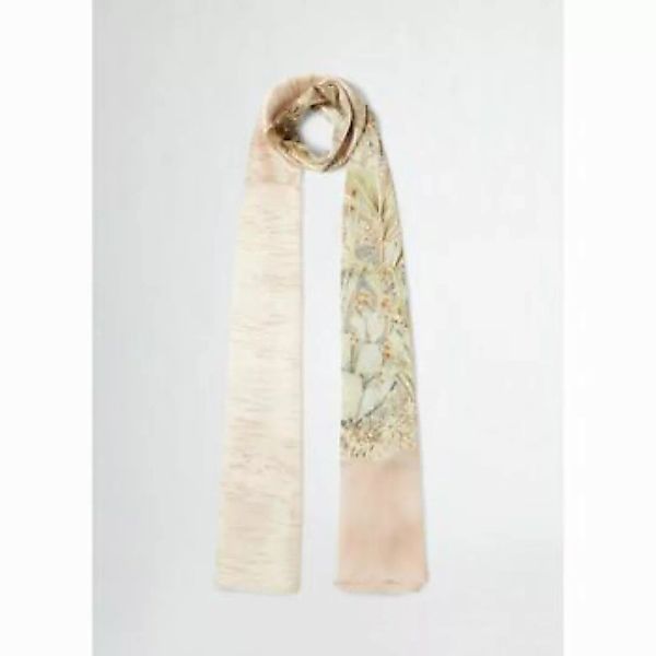 Liu Jo  Schal 2A5050 T0300-X0062 günstig online kaufen