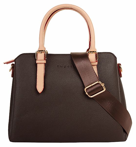 bugatti Henkeltasche "ELLA" günstig online kaufen