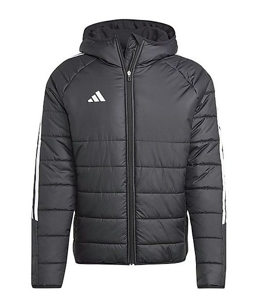 adidas Performance Funktionsjacke TIRO 24 WINTERJACKE günstig online kaufen