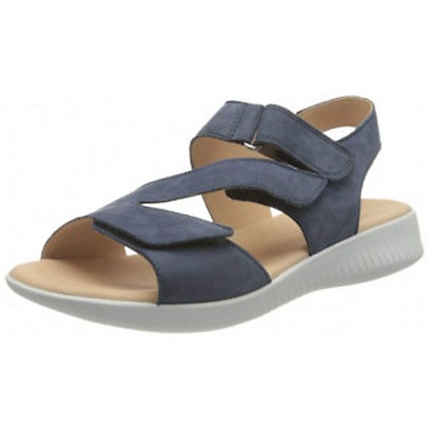 Superfit  Sandalen Sandalen für Damen in blau günstig online kaufen