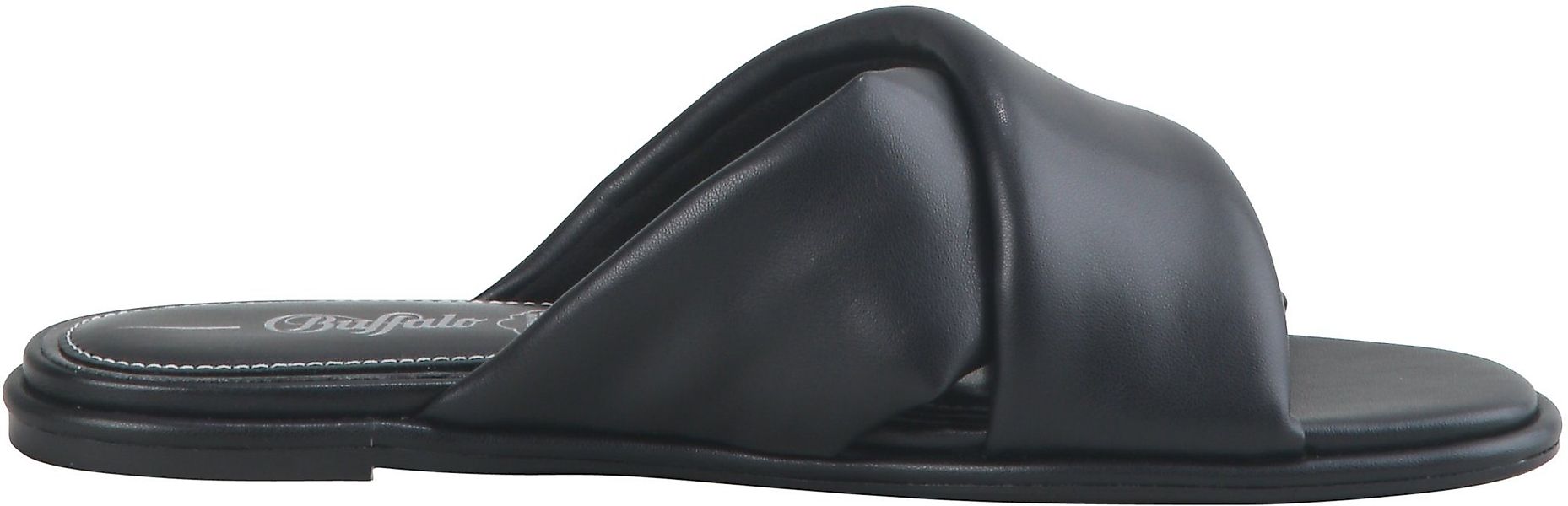 Buffalo RABEA Sandale günstig online kaufen
