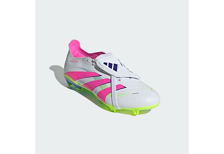 adidas Performance Fußballschuh (1-tlg) günstig online kaufen