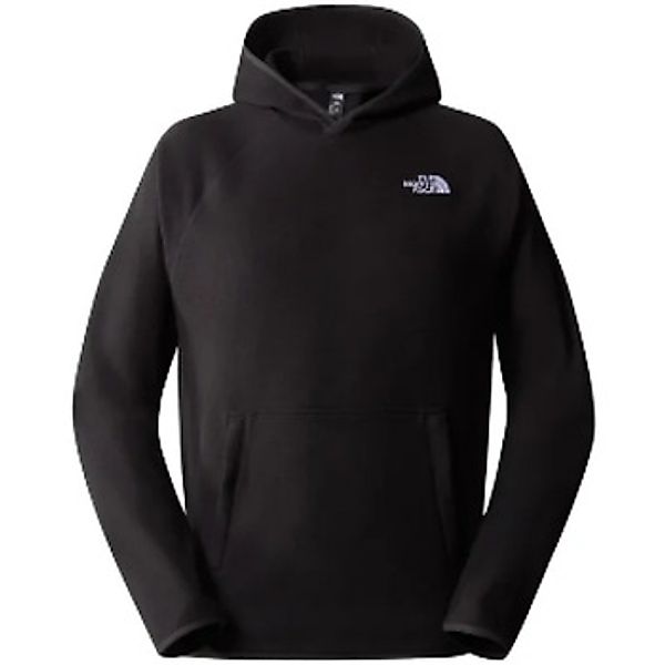 The North Face  Sweatshirt NF0A855Z günstig online kaufen