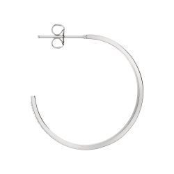 Liebeskind Berlin Paar Ohrstecker Liebeskind Damen-Ohrstecker günstig online kaufen