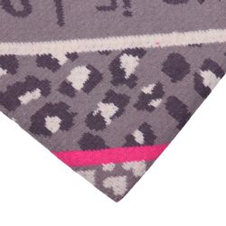 MIRROSI Dreieckstuch Damen warmer Dreiecksschal ca.180x80 günstig online kaufen