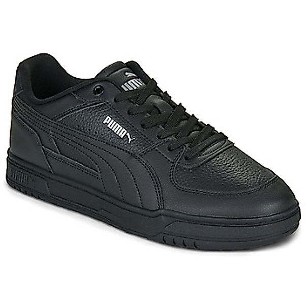 Puma  Sneaker Caven III günstig online kaufen