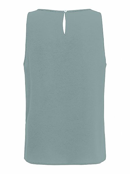 ONLY Blusenshirt ONLNOVA LIFE VIS S/L günstig online kaufen