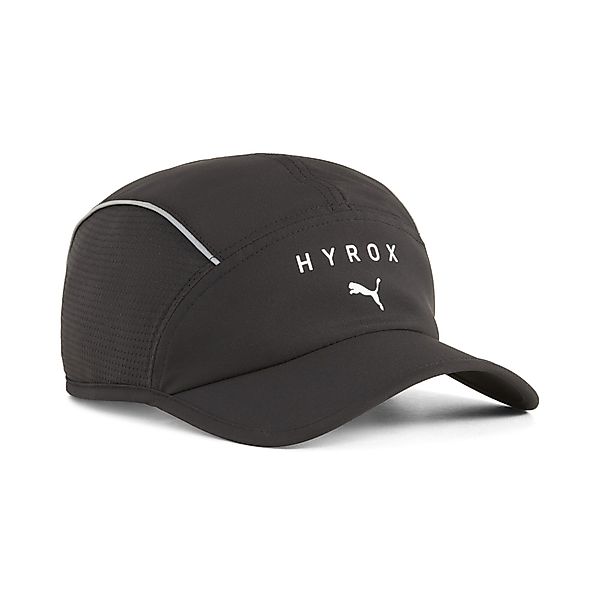 PUMA Flex Cap PUMA x HYROX günstig online kaufen
